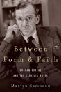 Between Form And Faith - Preview