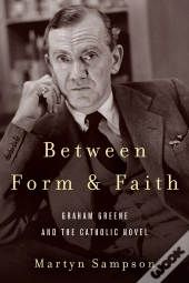 Between Form And Faith