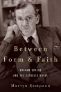Between Form And Faith - Preview