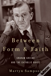 Between Form And Faith