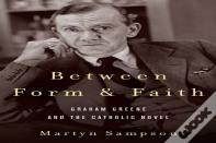Between Form And Faith