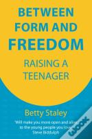 Between Form And Freedom