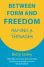Between Form And Freedom - Preview
