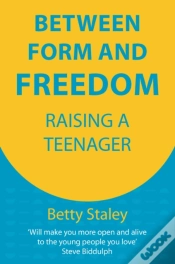 Capa do artigo Between Form And Freedom