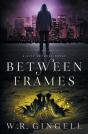 Between Frames - Preview