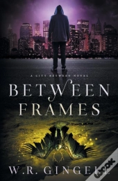 Between Frames