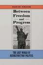 Between Freedom And Progress - Preview