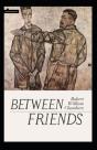 Between Friends Annotated - Preview