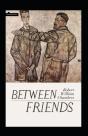 Between Friends Annotated - Preview