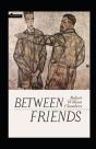Between Friends Annotated - Preview