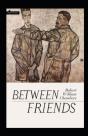 Between Friends Annotated - Preview