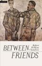 Between Friends Annotated - Preview