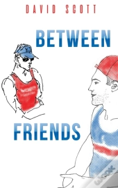 Between Friends