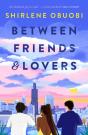 Between Friends & Lovers - Preview