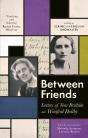Between Friends - Preview