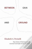 Between Gaia And Ground
