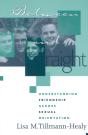 Between Gay And Straight - Preview