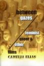 Between Gazes - Preview