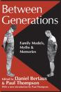 Between Generations - Preview