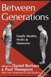 Between Generations