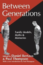 Between Generations - Preview