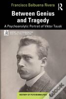Between Genius And Tragedy