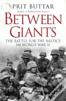 Between Giants