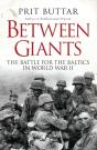 Between Giants - Preview