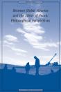 Between Global Violence And The Ethics Of Peace - Preview