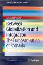 Between Globalization And Integration - Preview