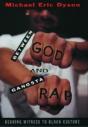 Between God And Gangsta' Rap - Preview