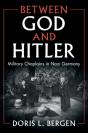 Between God And Hitler - Preview