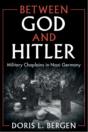 Between God And Hitler - Preview