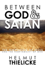 Between God And Satan - Preview