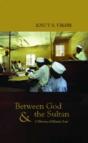 Between God And The Sultan - Preview