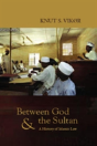 Between God And The Sultan - Preview