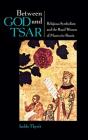 Between God And Tsar - Preview