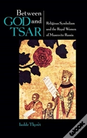 Between God And Tsar
