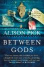 Between Gods - Preview
