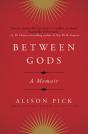 Between Gods - Preview