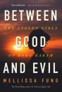 Between Good And Evil - Preview