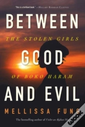 Between Good And Evil