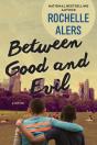 Between Good And Evil - Preview