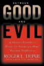 Between Good And Evil - Preview
