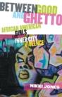 Between Good And Ghetto - Preview