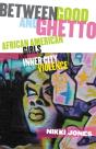 Between Good And Ghetto - Preview