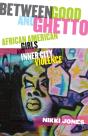 Between Good And Ghetto - Preview