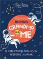 Between Grandma & Me - Preview