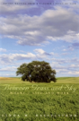 Between Grass And Sky - Preview