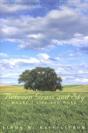Between Grass And Sky - Preview